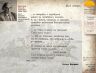 БИБЛИО РЕТРО ПЕРВАЯ МИРОВАЯ ВОЙНА 01 08 2026 5.JPG